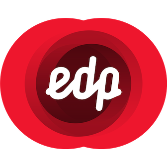 EDP