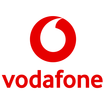 Vodafone