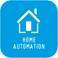 Home Automation